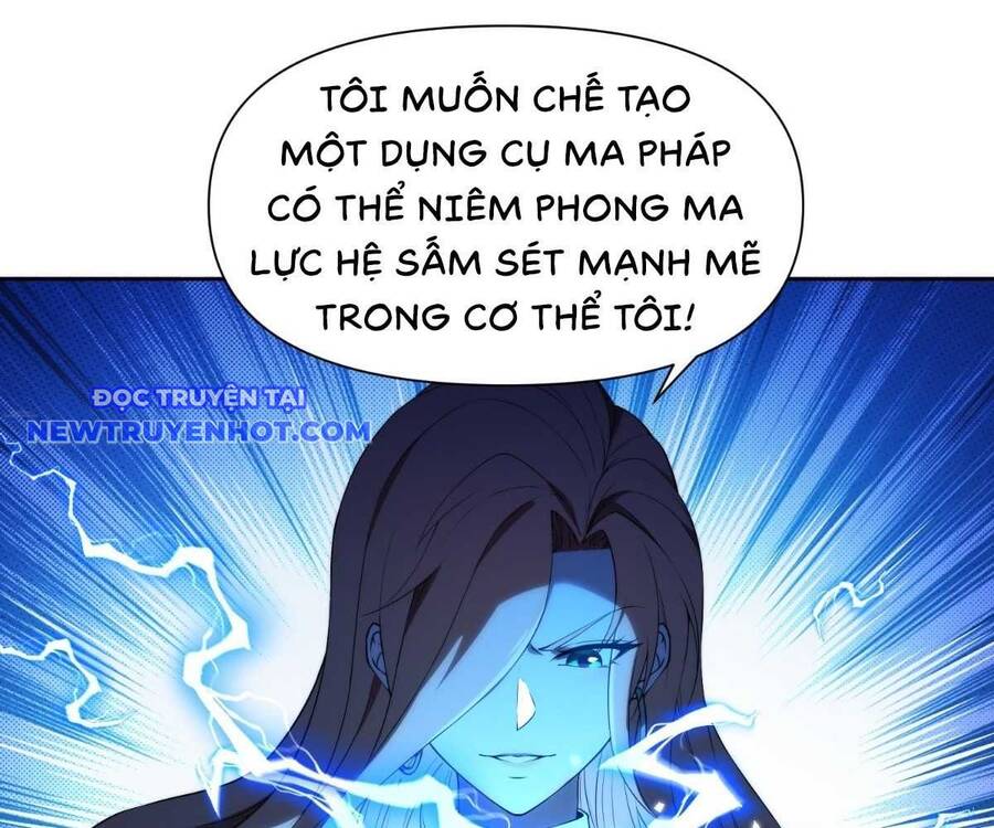 Ta Xây Dựng Đế Quốc Công Nghiệp Trên Đại Lục Ma Pháp - Page 28