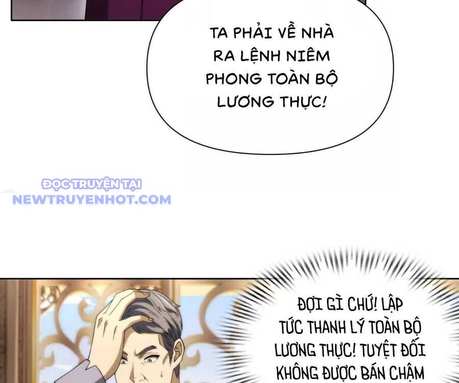 Ta Xây Dựng Đế Quốc Công Nghiệp Trên Đại Lục Ma Pháp - Page 56