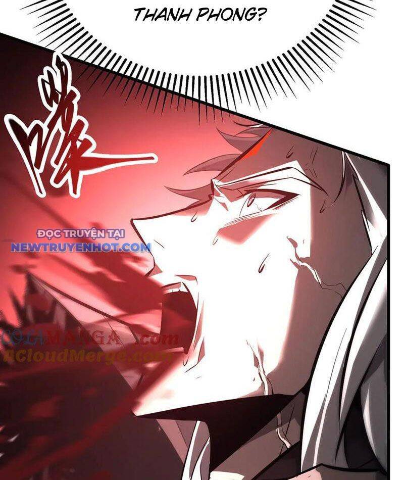 Ta là boss mạnh - Page 42