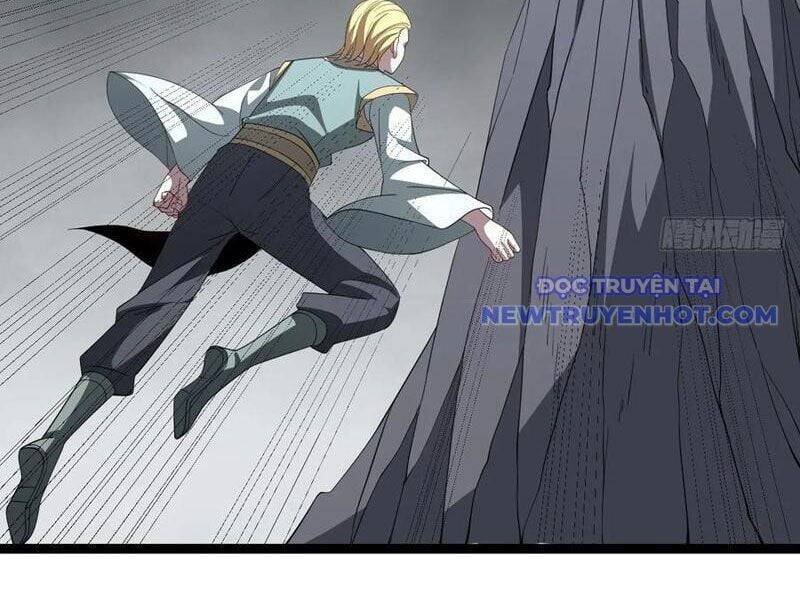 Ta Chính Nghĩa Nhưng Bị Hệ Thống Ép Thành Trùm Phản Diện - Page 5