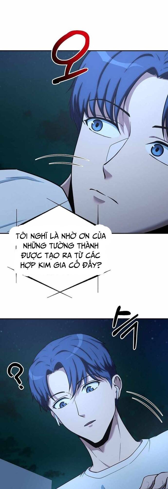 Kiếm Tiền Bằng Kỹ Năng Sao Chép - Page 9