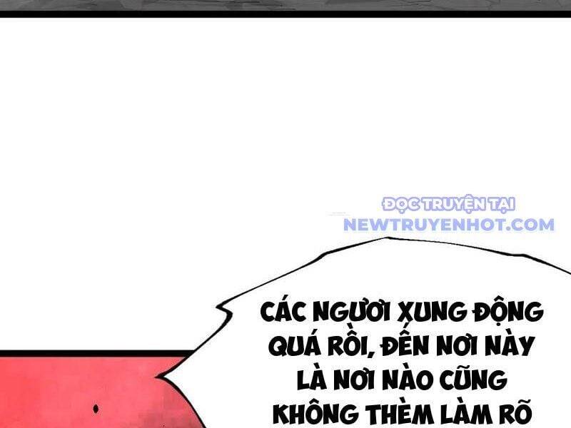 Ta Chính Nghĩa Nhưng Bị Hệ Thống Ép Thành Trùm Phản Diện - Page 16