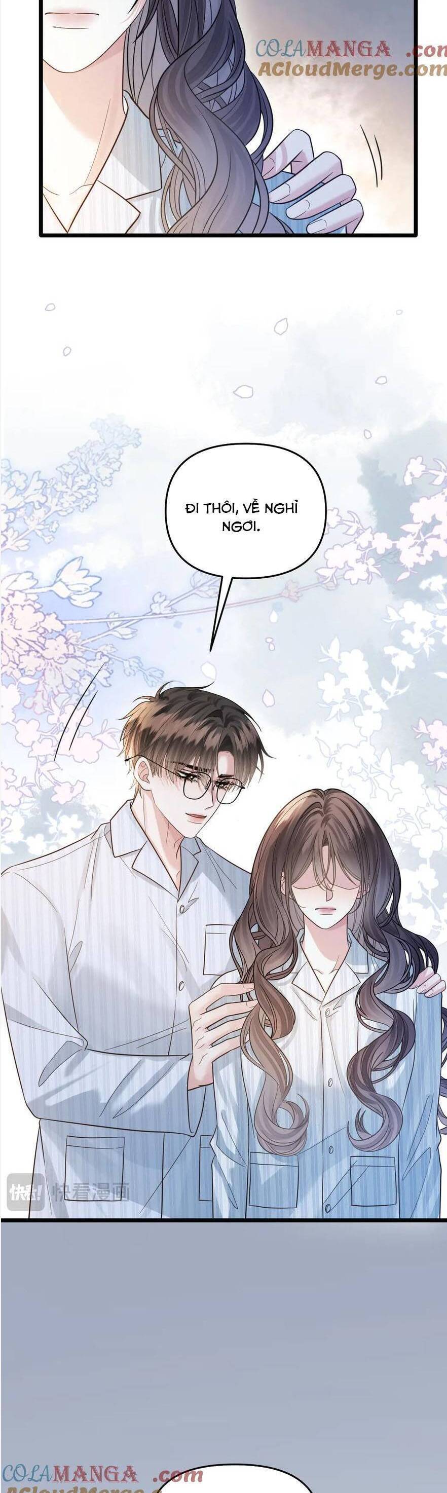 Ngày Mai Cũng Thích Em - Page 27