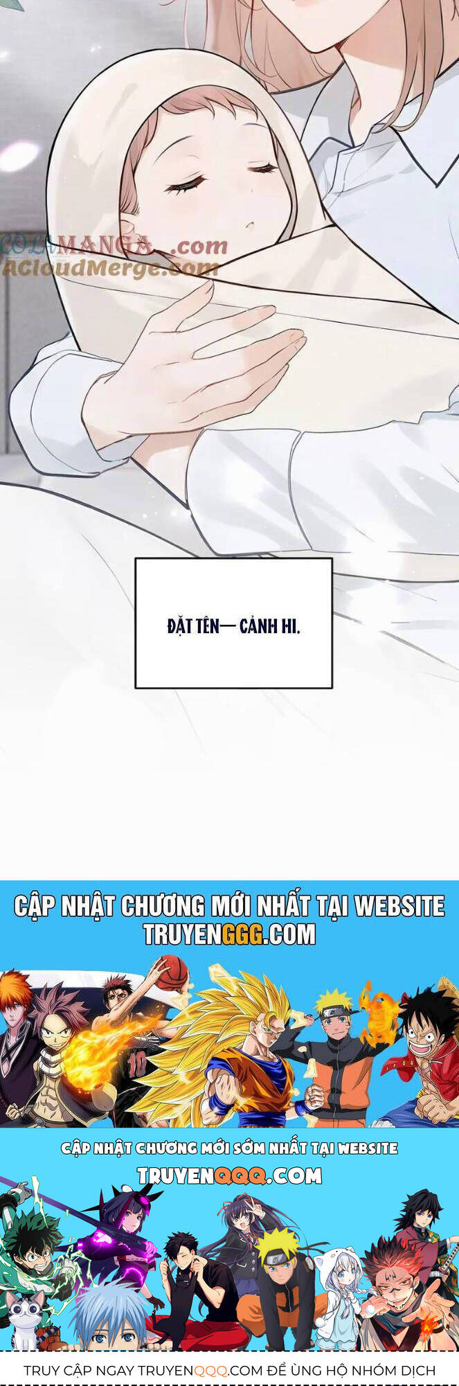 Tên Đàn Ông Này Thật Sự Là Một Tên Cẩu Mà - Page 21