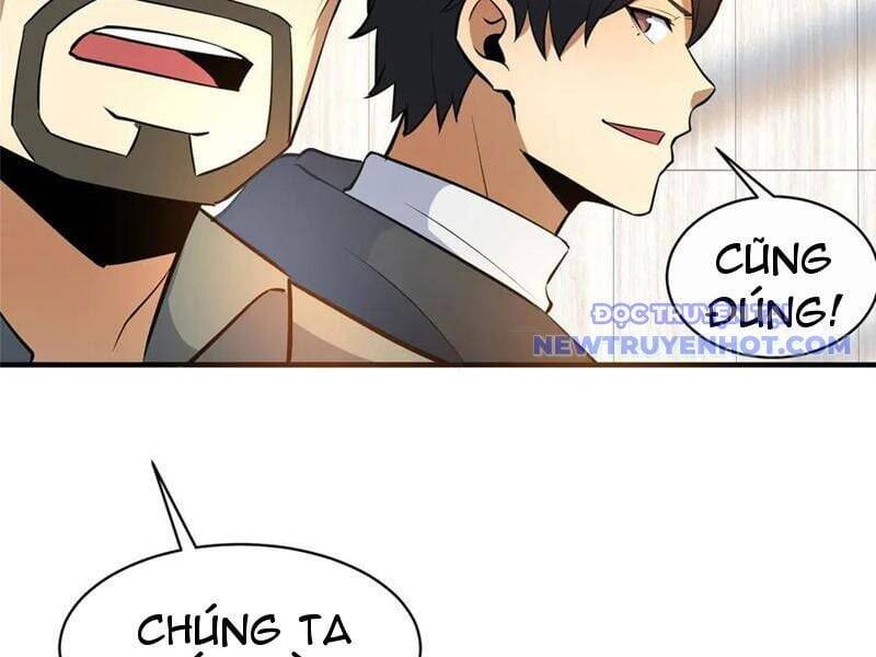 Siêu Phàm Sát Thần - Page 93