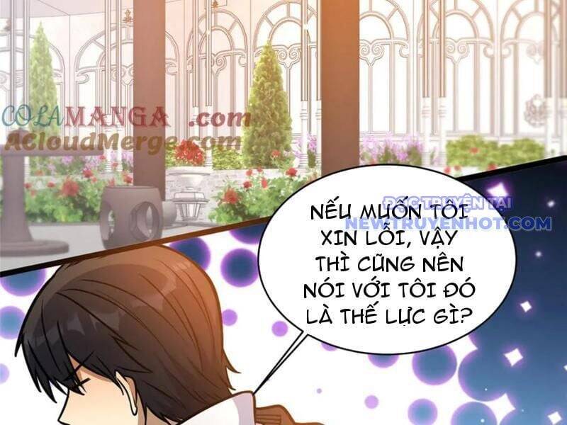 Siêu Phàm Sát Thần - Page 54