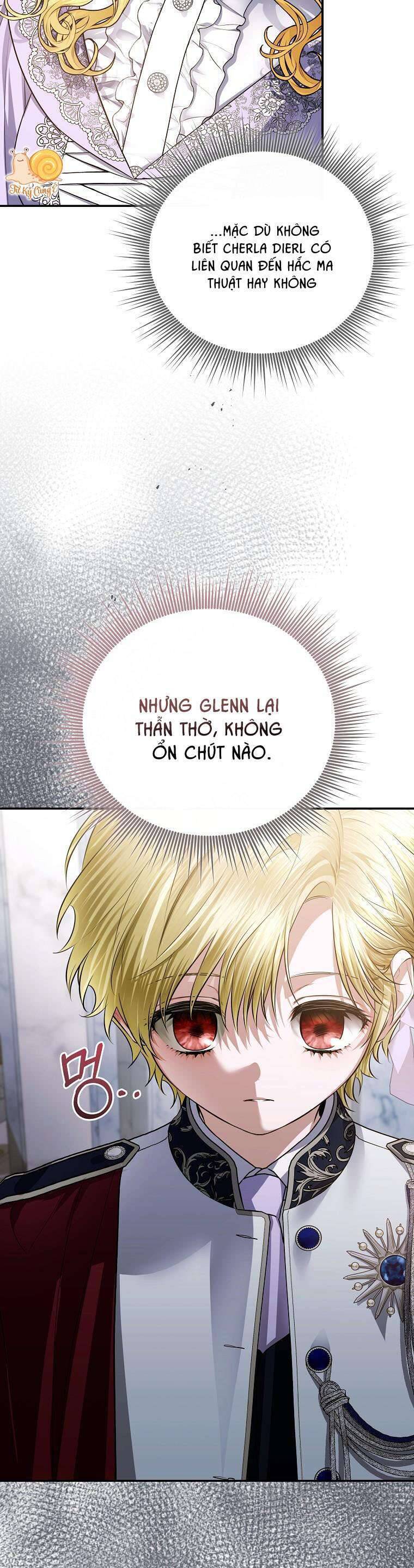 10 Cách Để Bị Bạo Chúa Đá - Page 5