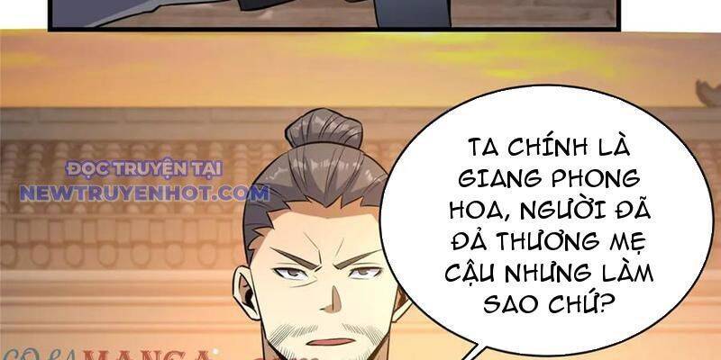 Siêu Phàm Sát Thần - Page 83