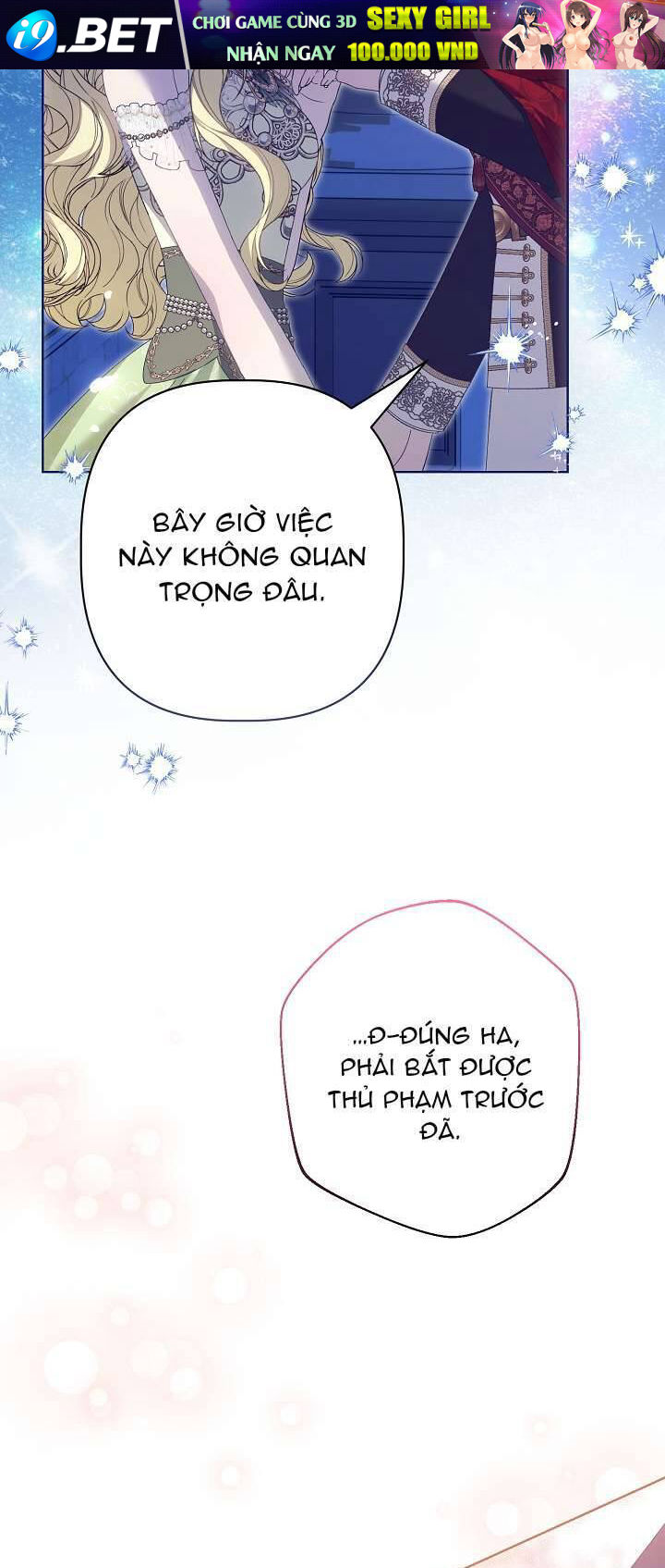 Cha Của Nam Chính Từ Chối Hủy Hôn - Page 28