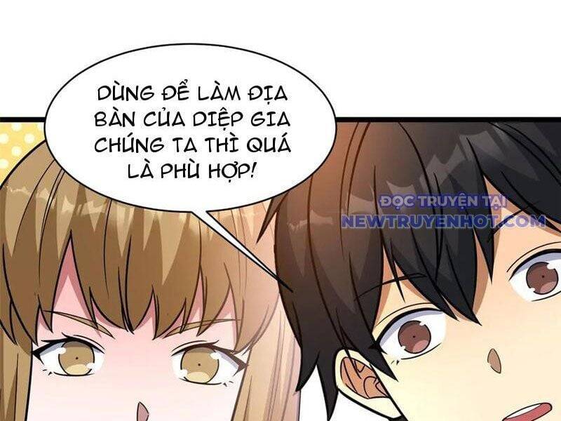 Siêu Phàm Sát Thần - Page 32