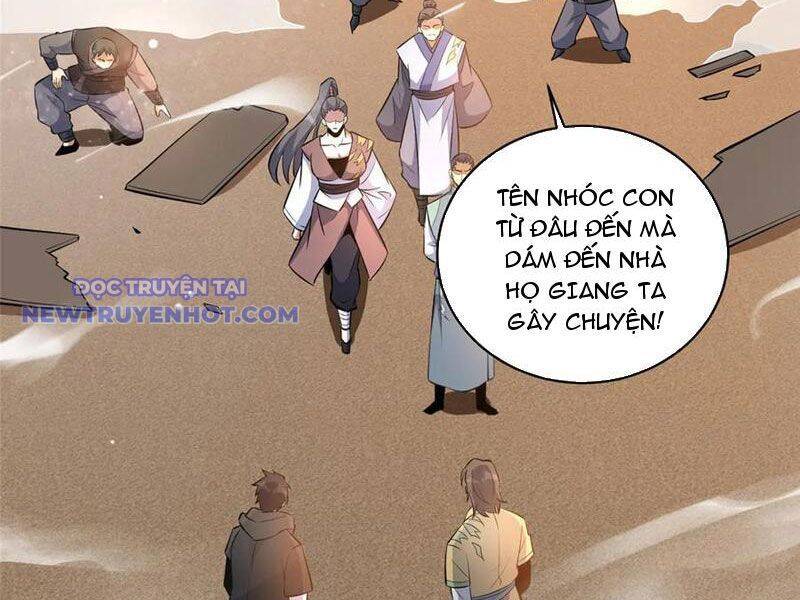 Siêu Phàm Sát Thần - Page 36