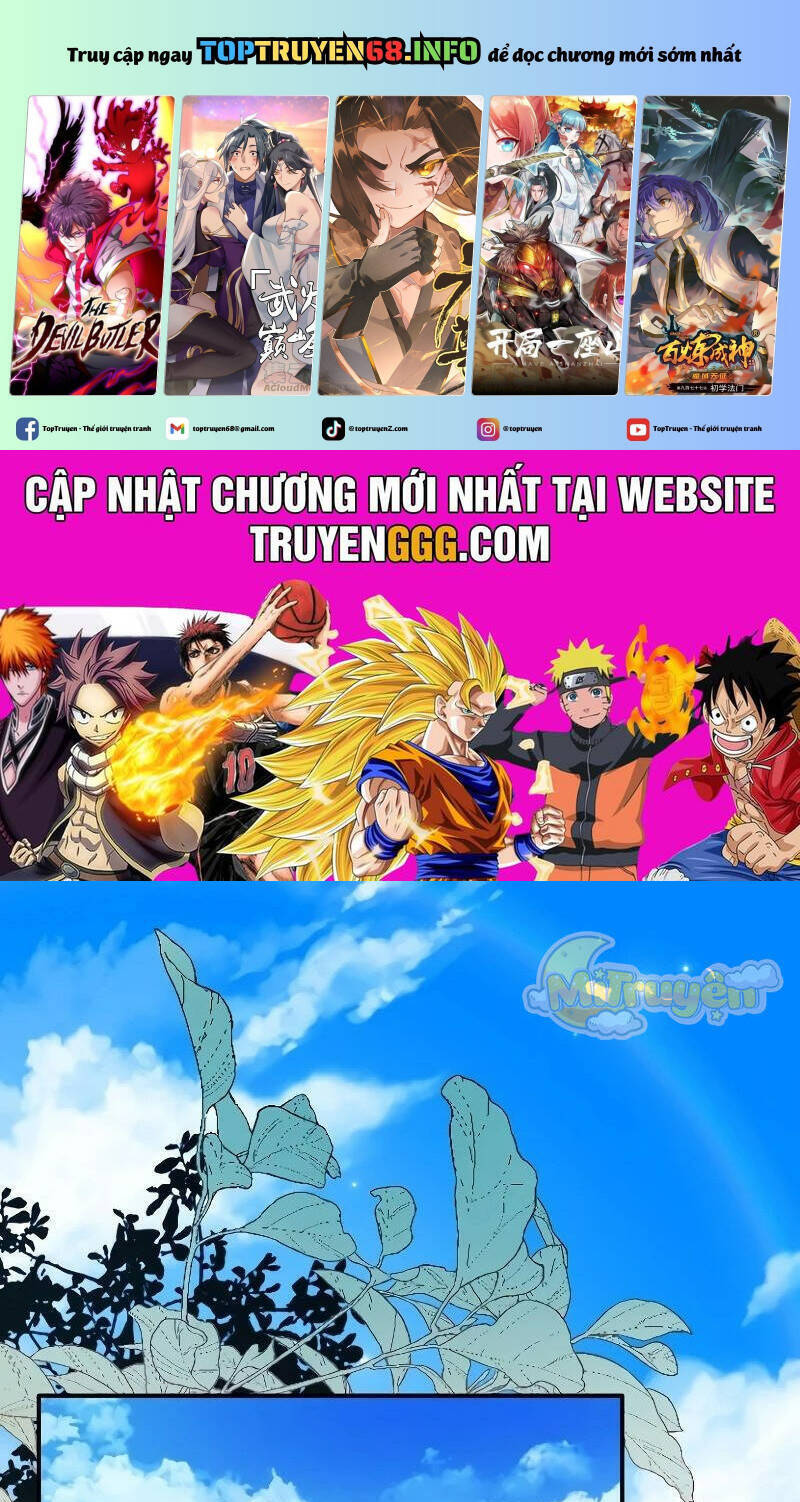 Bảo Vệ Người Cha Bạo Chúa - Page 2