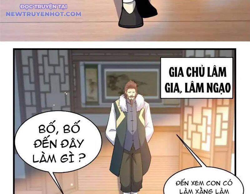 Siêu Phàm Sát Thần - Page 60