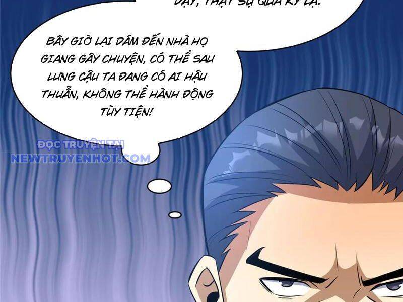 Siêu Phàm Sát Thần - Page 78