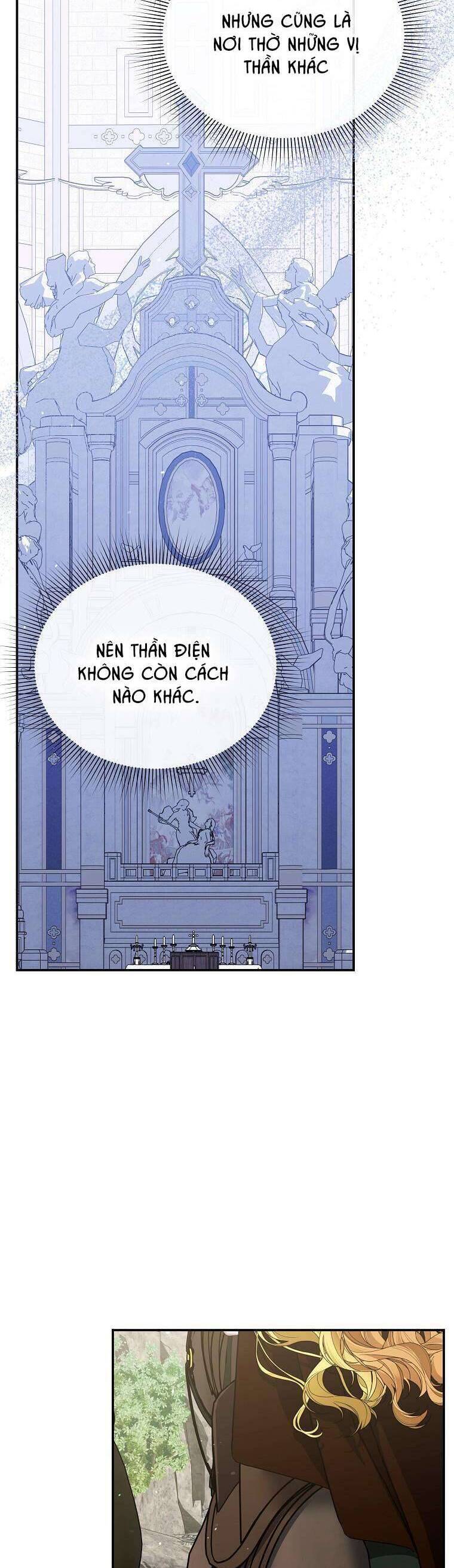 10 Cách Để Bị Bạo Chúa Đá - Page 33