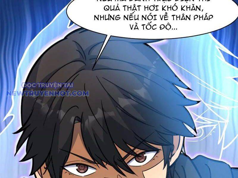 Siêu Phàm Sát Thần - Page 40