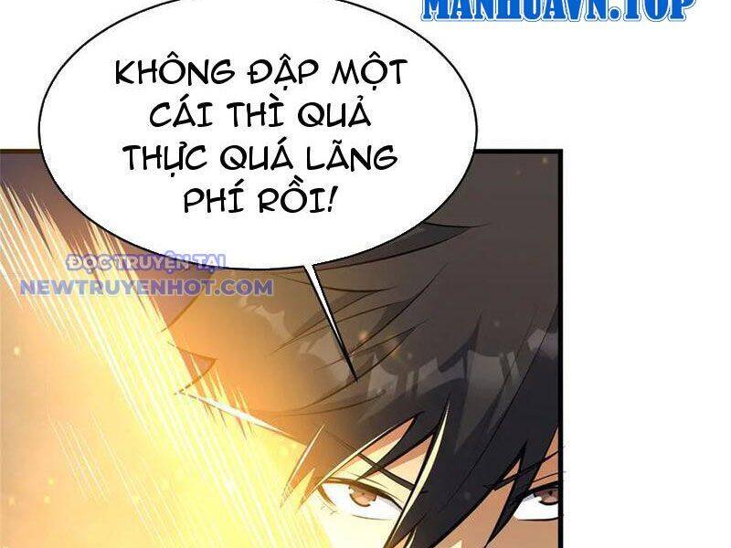 Siêu Phàm Sát Thần - Page 13