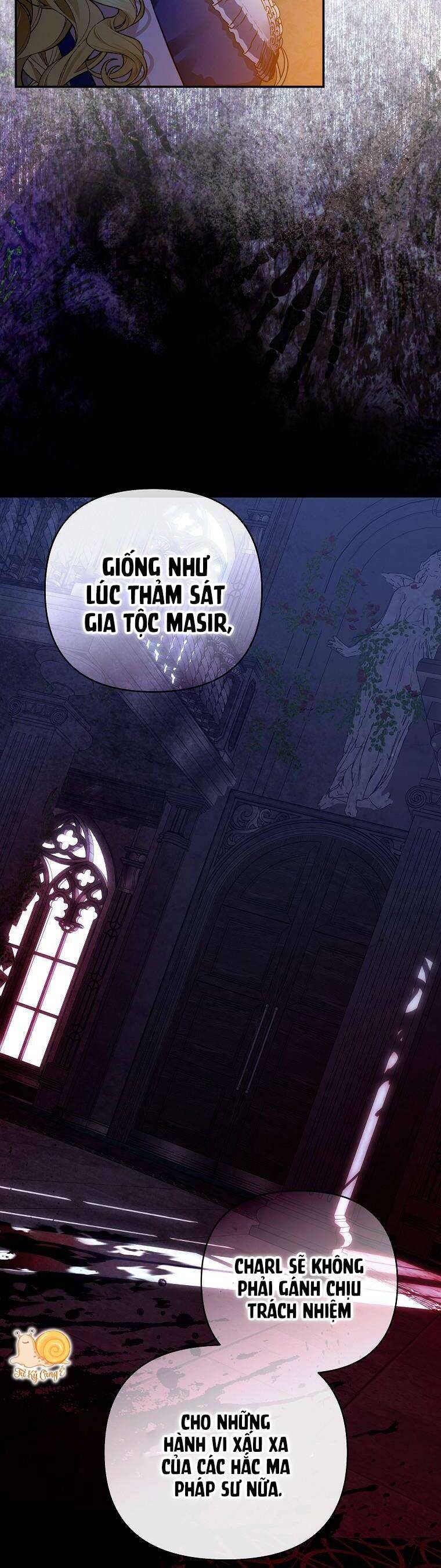 10 Cách Để Bị Bạo Chúa Đá - Page 5