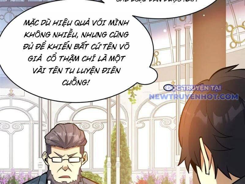 Siêu Phàm Sát Thần - Page 72