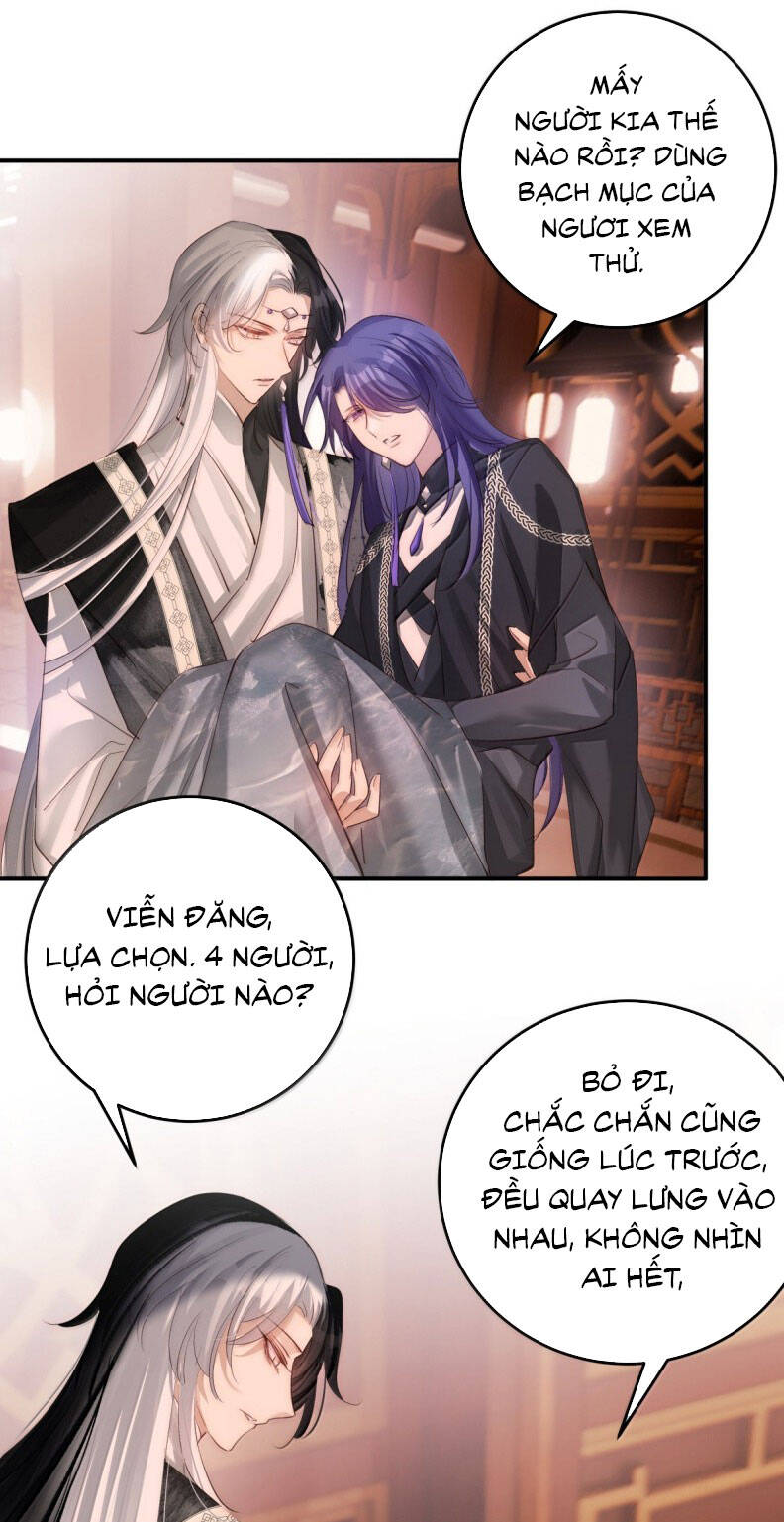 Chuyển Nghịch Âm Dương - Page 13