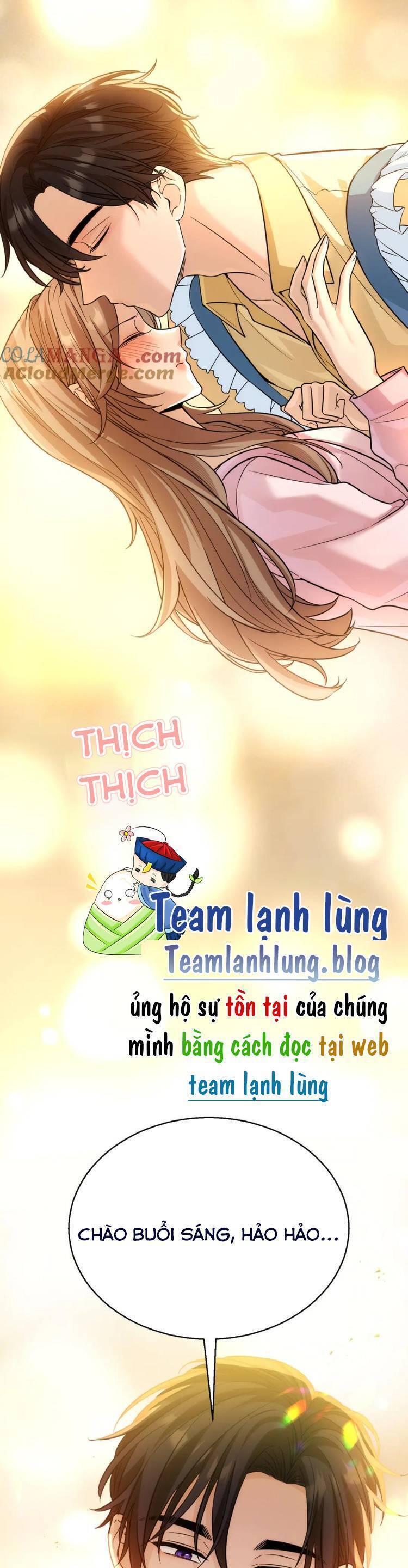 Tên Đàn Ông Này Thật Sự Là Một Tên Cẩu Mà - Page 17