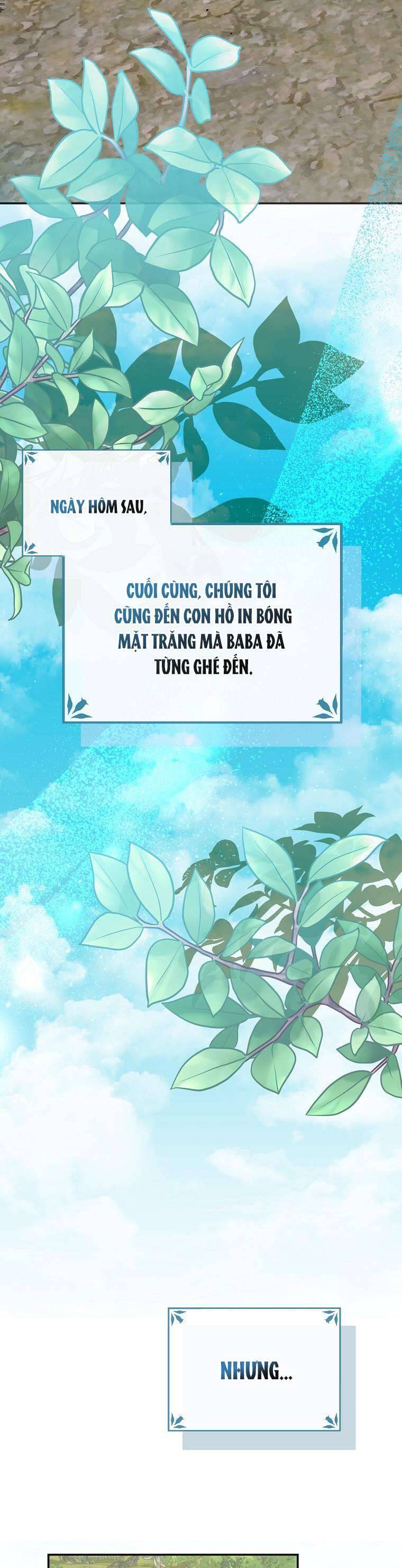10 Cách Để Bị Bạo Chúa Đá - Page 42