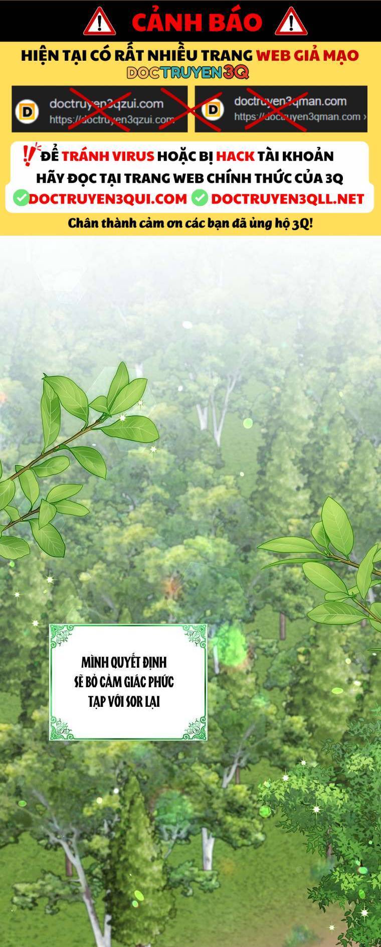 Cha Của Nam Chính Từ Chối Hủy Hôn - Page 2