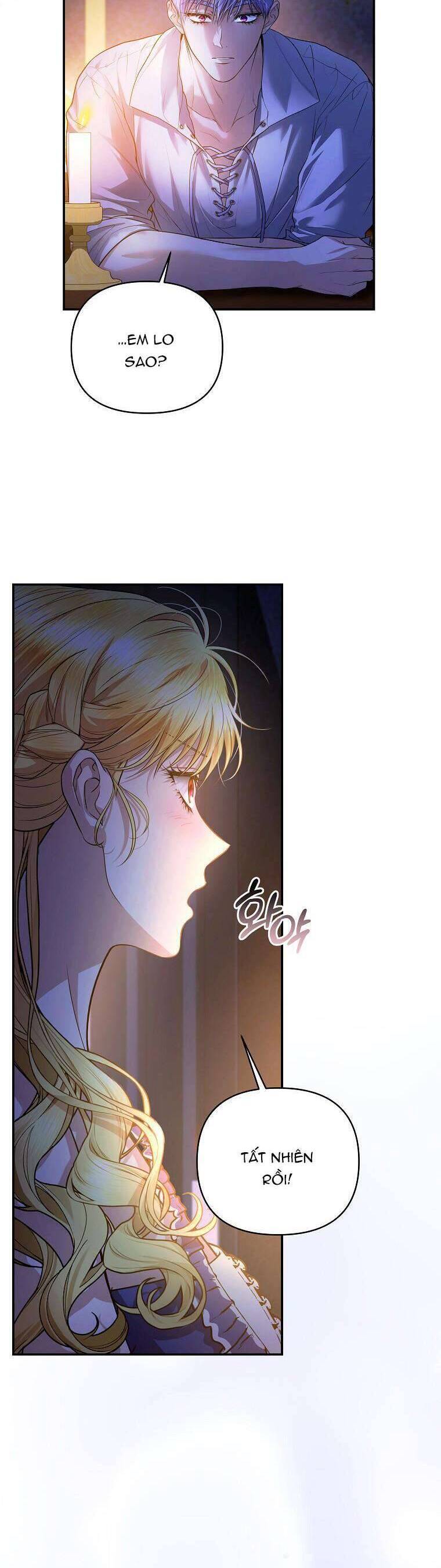 10 Cách Để Bị Bạo Chúa Đá - Page 10