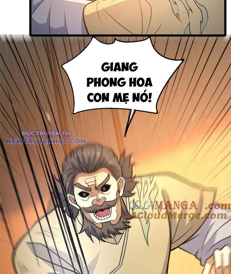 Siêu Phàm Sát Thần - Page 45