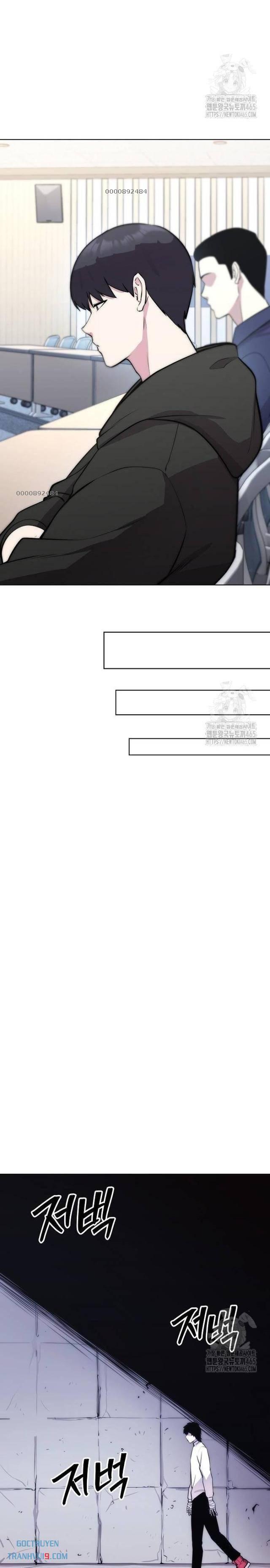 Chúa Quỷ Muốn Trở Thành Đầu Bếp - Page 2