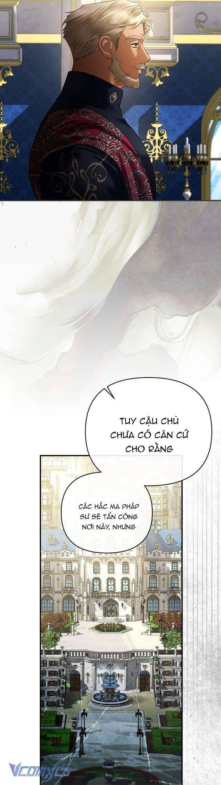 10 Cách Để Bị Bạo Chúa Đá - Page 36