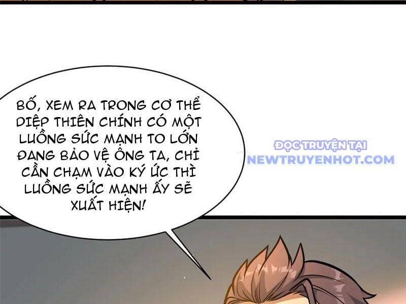 Siêu Phàm Sát Thần - Page 9