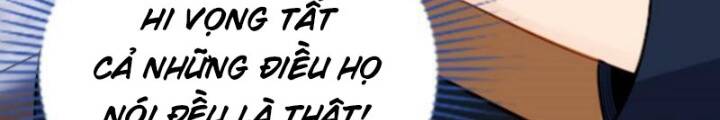 Từ Dã Quái Bắt Đầu Thăng Cấp - Page 28