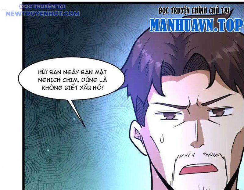 Siêu Phàm Sát Thần - Page 27
