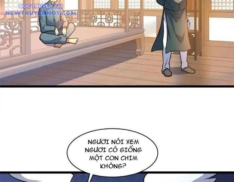 Siêu Phàm Sát Thần - Page 22