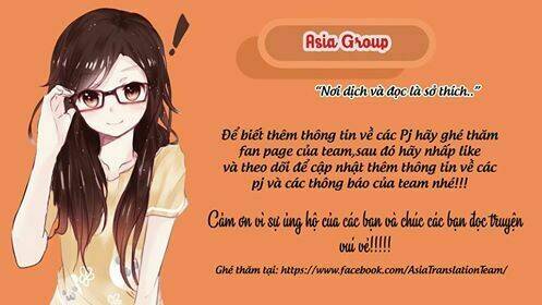 Ánh Sáng Cuối Con Đường - Page 2