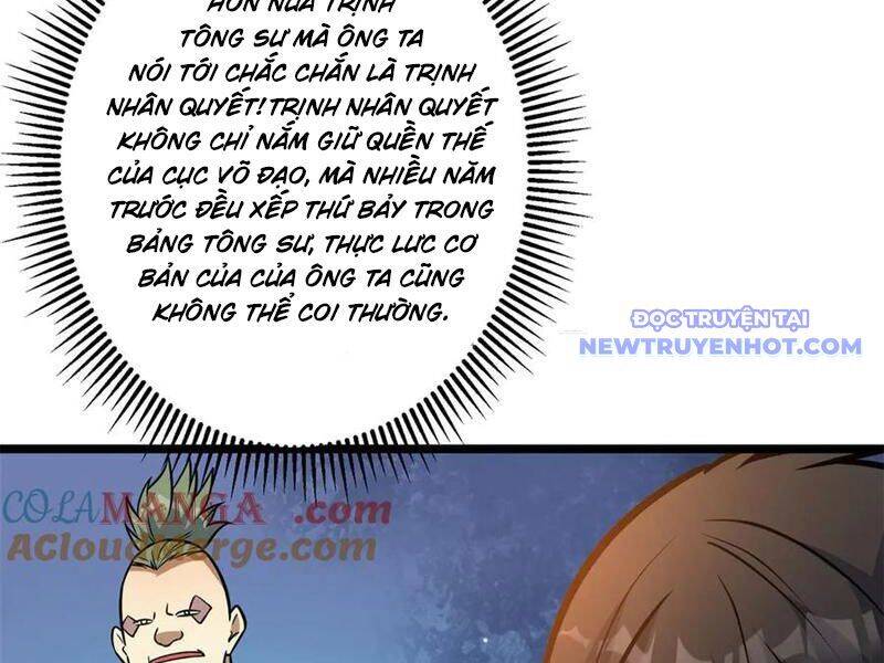 Siêu Phàm Sát Thần - Page 115