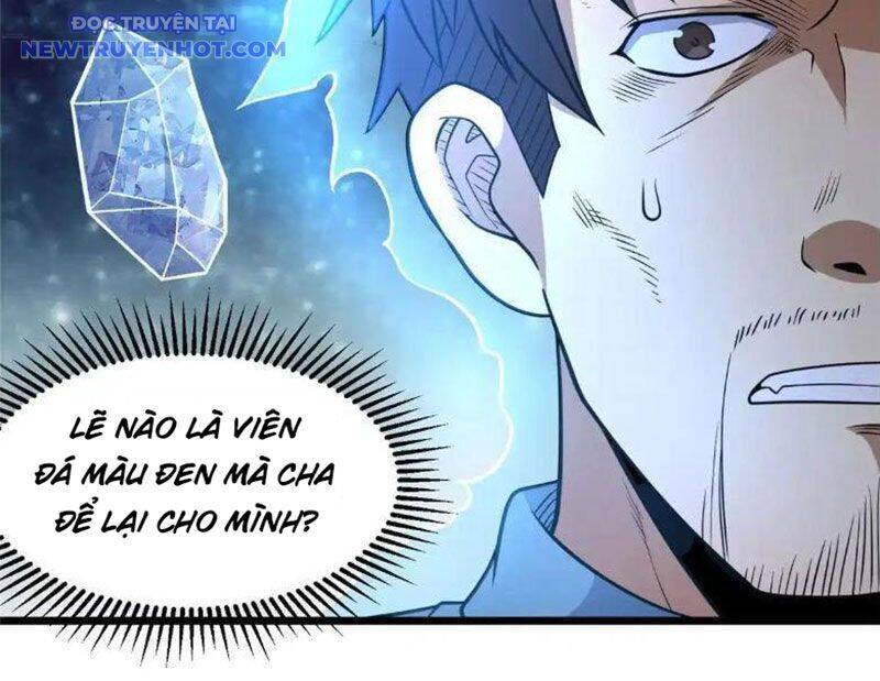 Siêu Phàm Sát Thần - Page 46