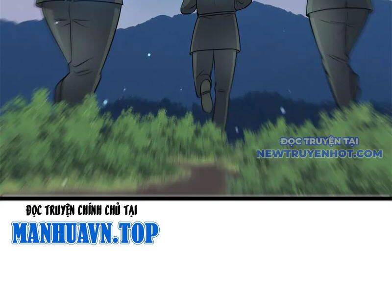 Siêu Phàm Sát Thần - Page 84
