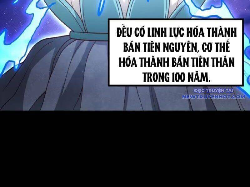 Chính Nghĩa Không!! Ta Trở Thành Phản Diện - Page 34
