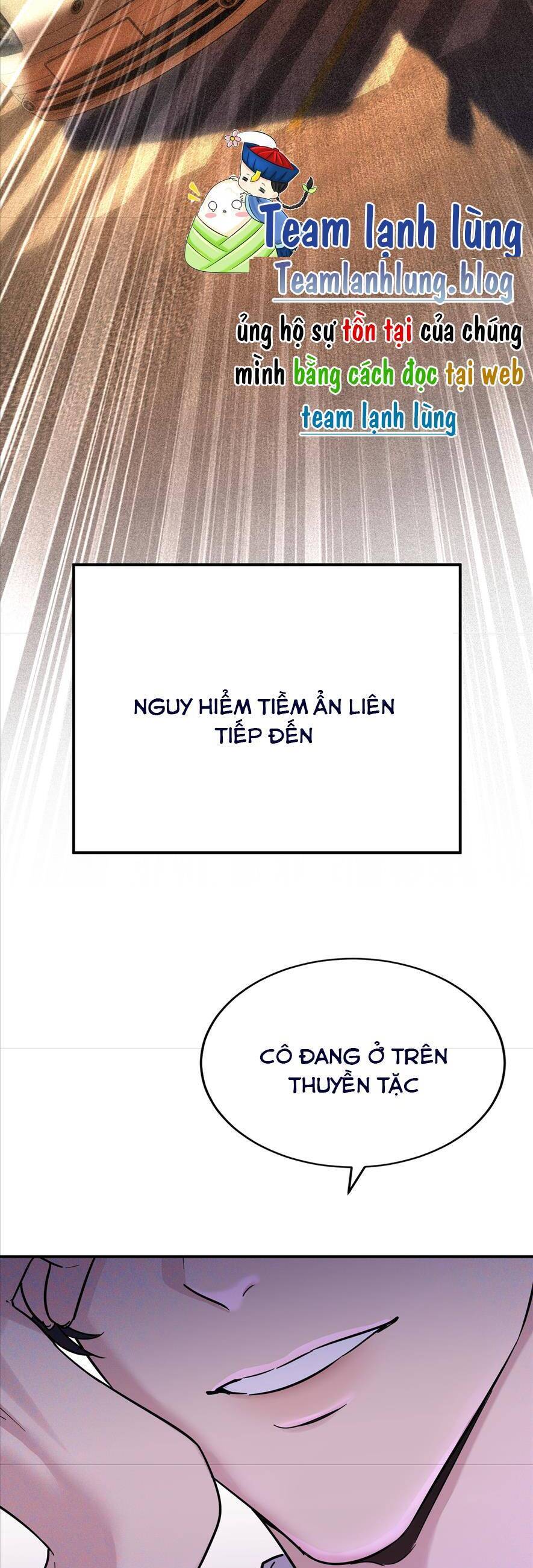 Tên Đàn Ông Này Thật Sự Là Một Tên Cẩu Mà - Page 11