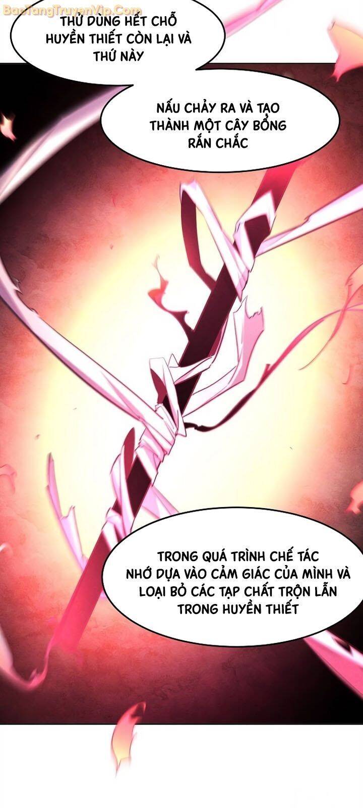 Cuồng Ma Tái Thế - Page 12
