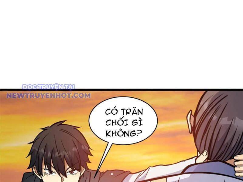 Siêu Phàm Sát Thần - Page 59