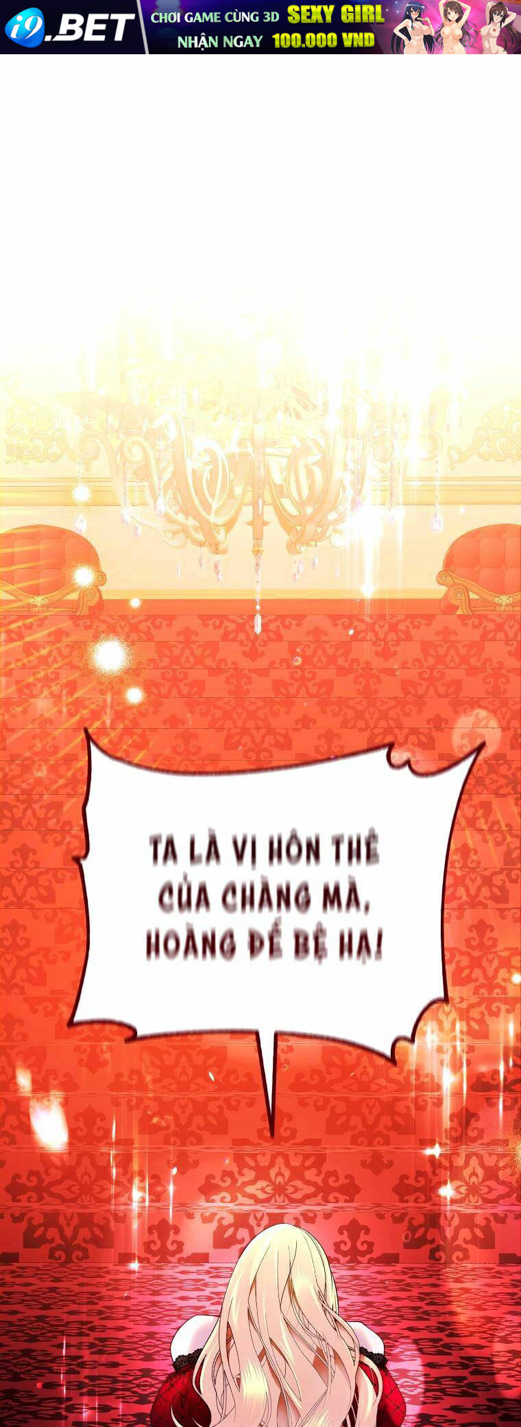 10 Cách Để Bị Bạo Chúa Đá - Page 1