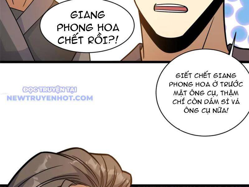 Siêu Phàm Sát Thần - Page 78