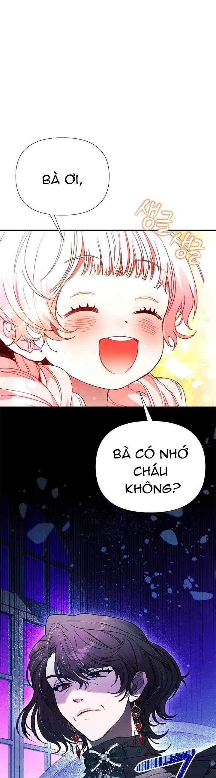 Bảo Vệ Người Cha Bạo Chúa - Page 7