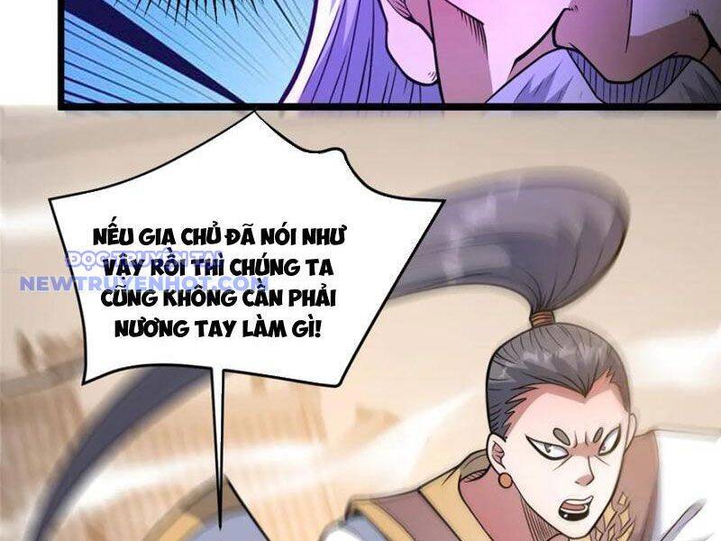 Siêu Phàm Sát Thần - Page 12