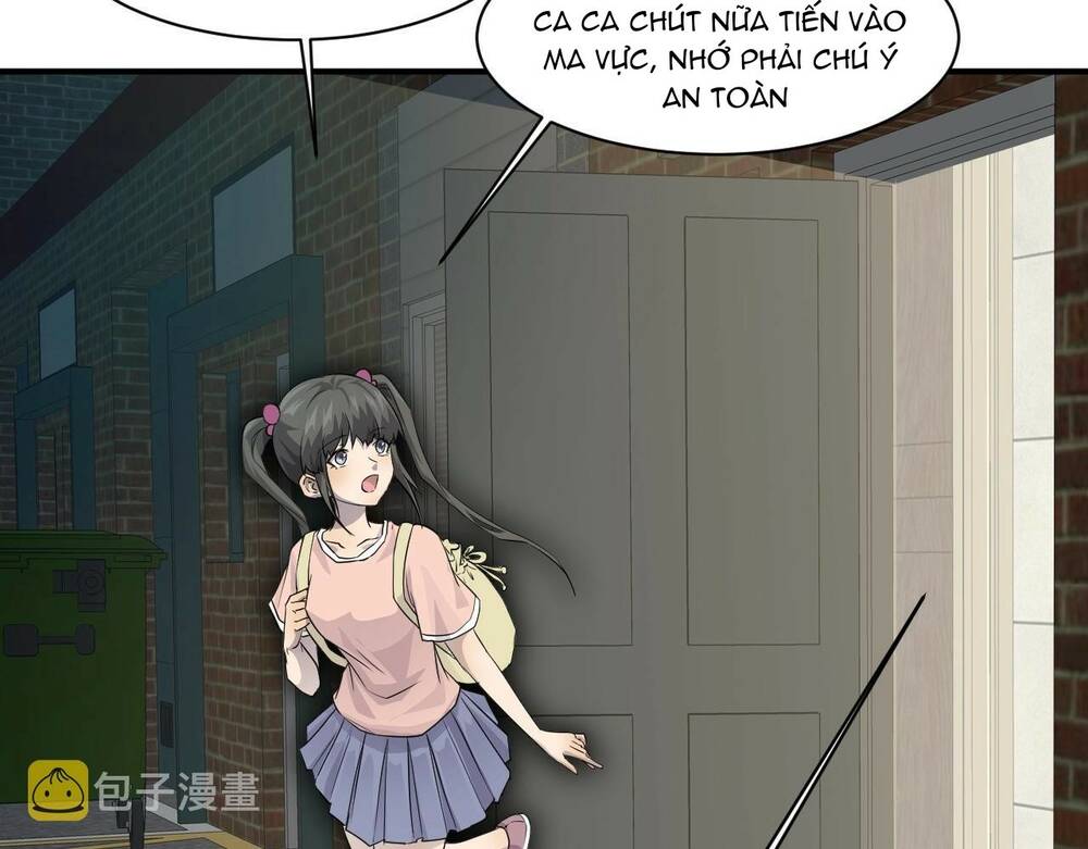 Chỉ Có Ta Có Thể Sử Dụng Triệu Hoán Thuật - Page 87