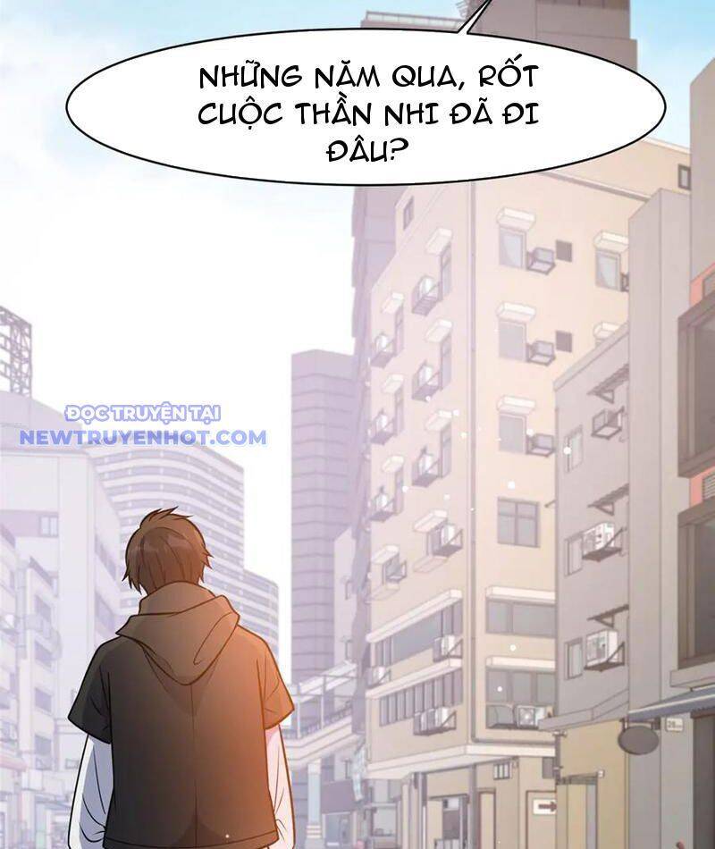 Siêu Phàm Sát Thần - Page 41