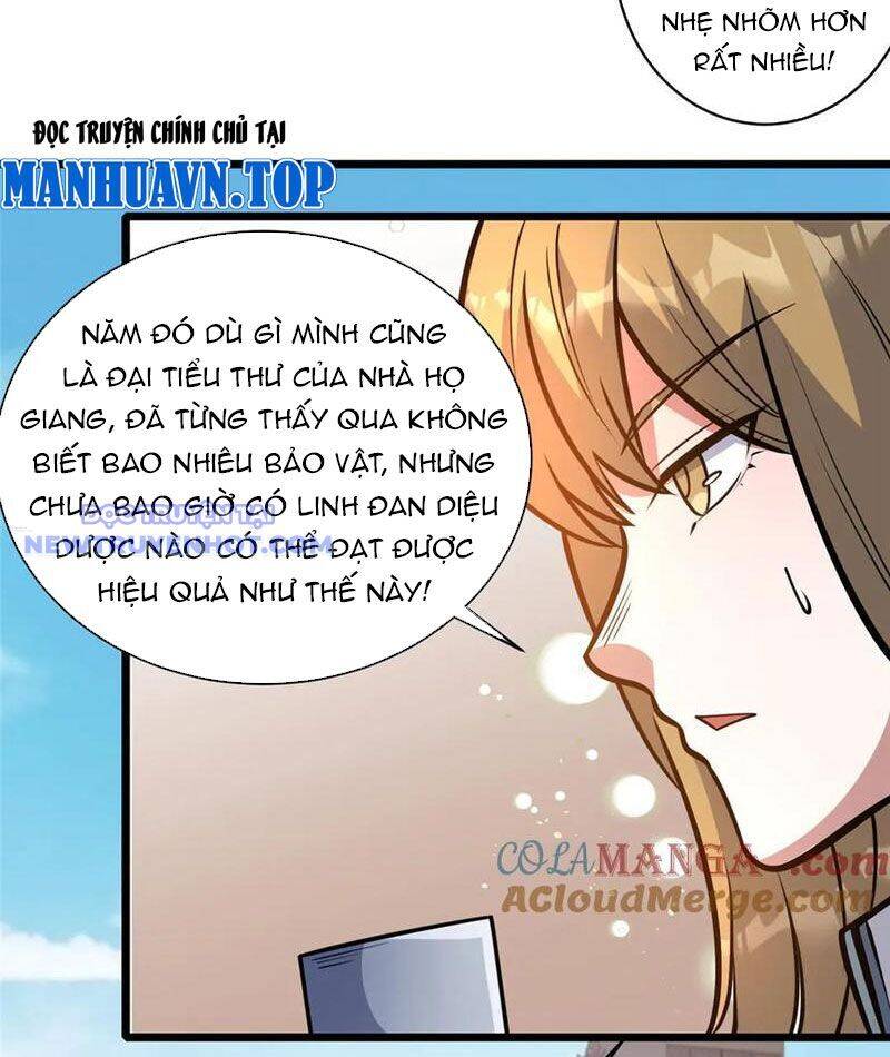 Siêu Phàm Sát Thần - Page 40